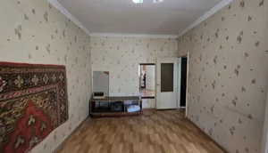 Фото 1 1-комн. квартира в Мирзоулугбек