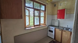 Фото 4 1-комн. квартира в Мирзоулугбек