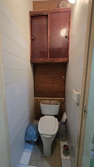 Фото 6 1-комн. квартира в Мирзоулугбек