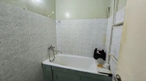 Фото 7 1-комн. квартира в Мирзоулугбек