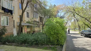 Фото 8 1-комн. квартира в Мирзоулугбек