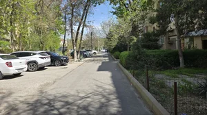 Фото 9 1-комн. квартира в Мирзоулугбек