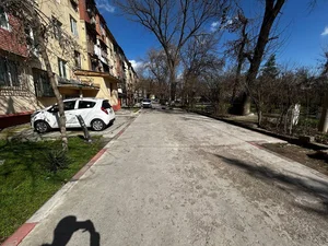 Фото 1 2-комн. квартира в Яшнабадском районе