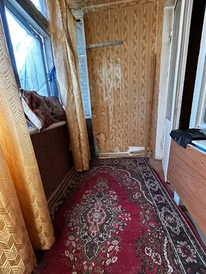 Фото 3 2-комн. квартира в Яшнабадском районе