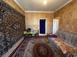 Фото 4 2-комн. квартира в Яшнабадском районе