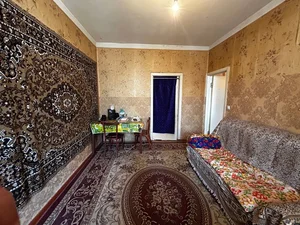 Фото 5 2-комн. квартира в Яшнабадском районе