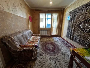 Фото 6 2-комн. квартира в Яшнабадском районе