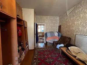 Фото 7 2-комн. квартира в Яшнабадском районе