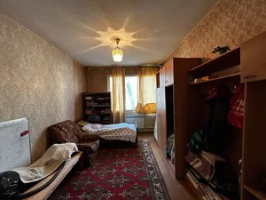 Фото 8 2-комн. квартира в Яшнабадском районе