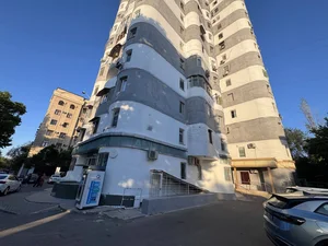 Фото 2 Коммерция в Юнусабад 2 квартал