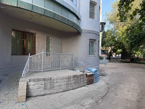 Фото 3 Коммерция в Юнусабад 2 квартал