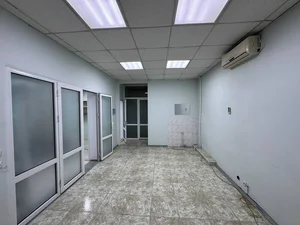 Фото 4 Коммерция в Юнусабад 2 квартал