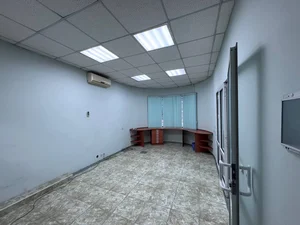 Фото 5 Коммерция в Юнусабад 2 квартал
