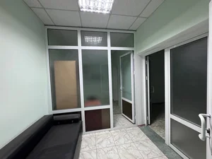 Фото 6 Коммерция в Юнусабад 2 квартал