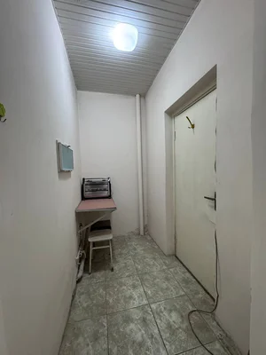 Фото 7 Коммерция в Юнусабад 2 квартал