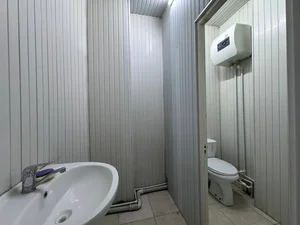 Фото 8 Коммерция в Юнусабад 2 квартал