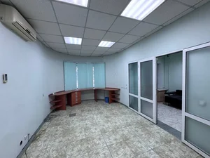 Фото 9 Коммерция в Юнусабад 2 квартал
