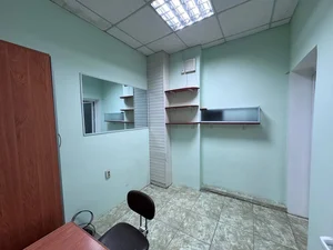 Фото 10 Коммерция в Юнусабад 2 квартал