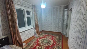 Фото 4 2-комн. квартира в Мирзо-Улугбекском районе