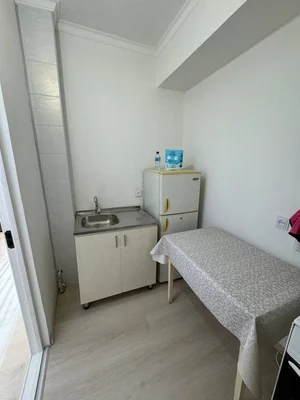 Фото 5 1-комн. квартира в Юнусабад2