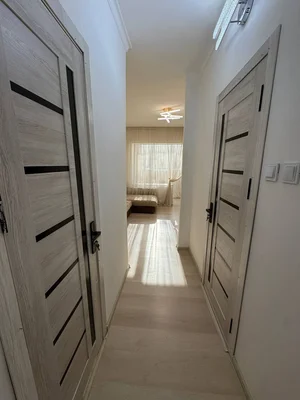 Фото 8 1-комн. квартира в Юнусабад2