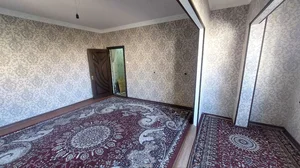 Фото 3 1-комн. квартира в Юнусабад