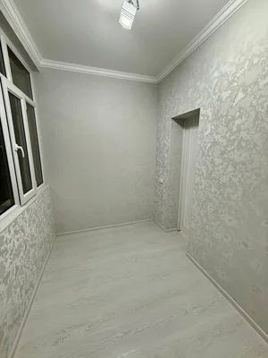 Фото 2 1-комн. квартира в Юнусабад