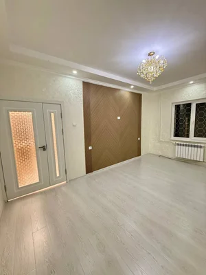 Фото 9 1-комн. квартира в Юнусабад