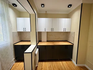 Фото 7 2-комн. квартира в Юнусабад