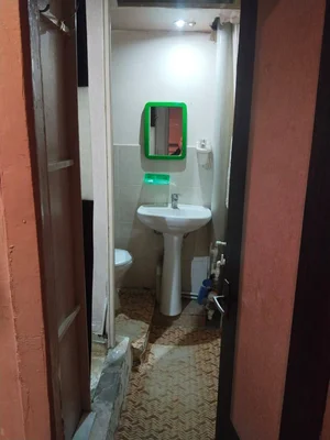 Фото 2 1-комн. квартира в Юнусабад15