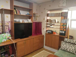 Фото 7 1-комн. квартира в Юнусабад15