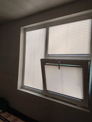 Фото 8 1-комн. квартира в Юнусабад15