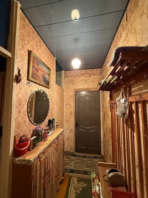 Фото 2 2-комн. квартира в Юнусабад15