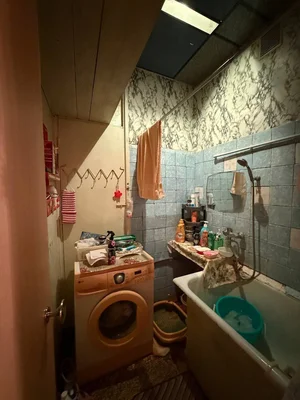 Фото 4 2-комн. квартира в Юнусабад15