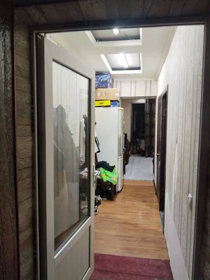 Фото 8 1-комн. квартира в Юнусабад15