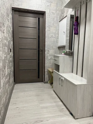 Фото 6 1-комн. квартира в Юнусабад15