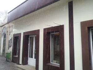 Фото 1 Не указано