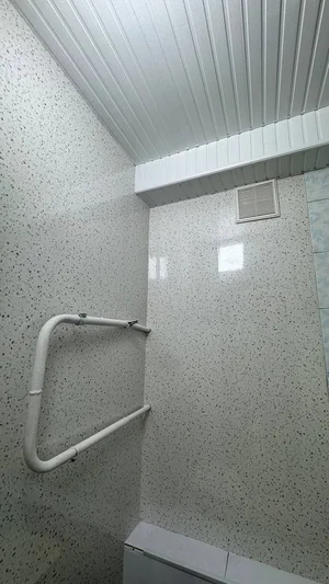 Фото 2 1-комн. квартира в Юнусабад2