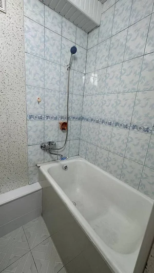 Фото 3 1-комн. квартира в Юнусабад2