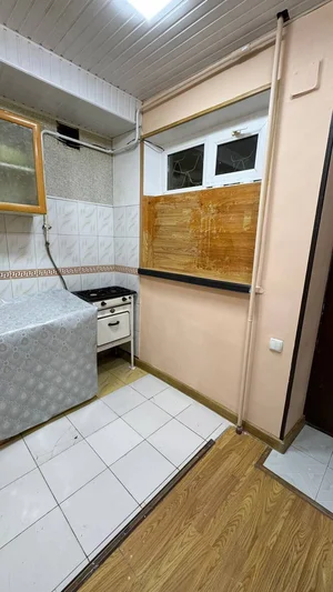 Фото 7 1-комн. квартира в Юнусабад2