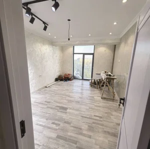 Фото 2 1-комн. квартира в Юнусабад13