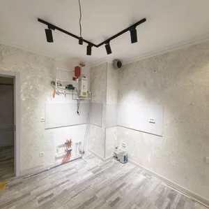 Фото 3 1-комн. квартира в Юнусабад13