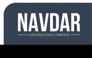 Фото 3 1-комн. квартира в Юнусабад17