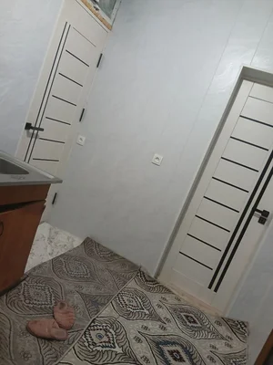 Фото 2 1-комн. квартира в Юнусабад7