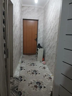 Фото 3 1-комн. квартира в Юнусабад7