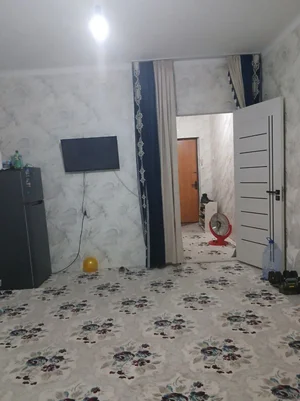 Фото 4 1-комн. квартира в Юнусабад7