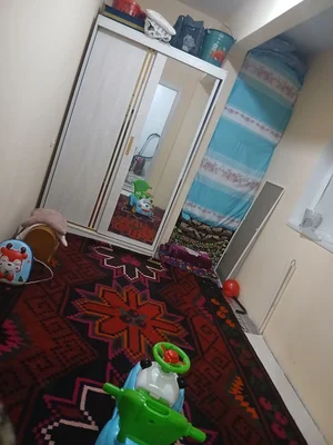 Фото 6 1-комн. квартира в Юнусабад7