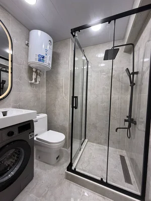 Фото 8 1-комн. квартира в Юнусабад13