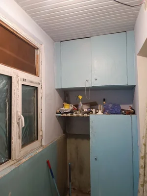 Фото 7 2-комн. квартира в Юнусабадском районе