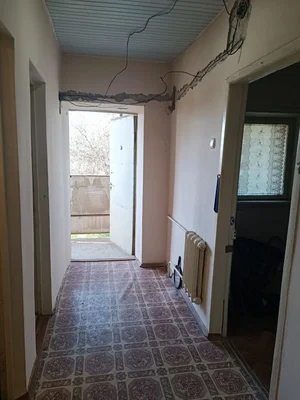 Фото 1 2-комн. квартира в Юнусабадском районе